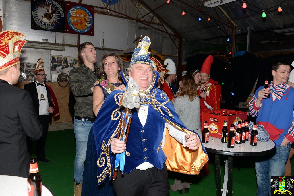 ../Images/Verrassingsfeest Mechanicus en Privileged 205.jpg